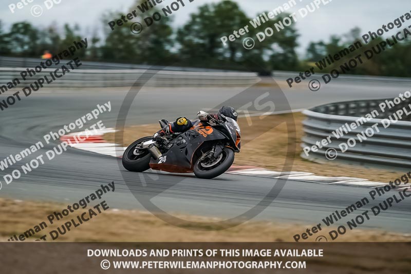 Val De Vienne;event digital images;france;motorbikes;no limits;peter wileman photography;trackday;trackday digital images